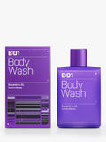 Escentric Molecules Escentric 01 body wash 200ml - British product
