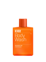 John Lewis Fragrance-Rich Body Wash with Ambroxan and Jasmine, 200ml- Buy online at McGrocer