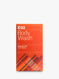 Escentric Molecules Escentric 02 body wash 200ml - British product