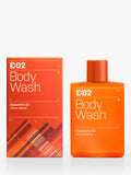 Escentric Molecules Escentric 02 body wash 200ml - British product
