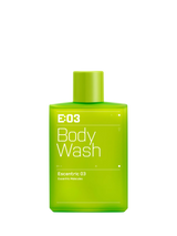 John Lewis Escentric Molecules Escentric 03 Body Wash 200ml- Buy online at McGrocer