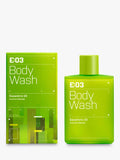 Escentric Molecules Escentric 03 body wash 200ml - British product