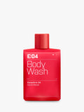Escentric Molecules body wash Escentric 04 200ml - British product