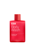 Escentric Molecules body wash Escentric 04 200ml - British product