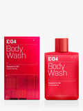Escentric Molecules body wash Escentric 04 200ml - British product
