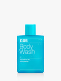 Escentric Molecules Escentric 05 body wash 200ml - British product