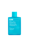 Escentric Molecules Escentric 05 body wash 200ml - British product
