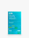 Escentric Molecules Escentric 05 body wash 200ml - British product