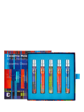 Escentric Molecules fragrance gift set 5 x 8.5ml - British product