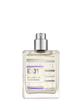 Escentric Molecules Escentric 01 Eau de Toilette