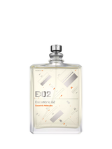 John Lewis Escentric Molecules Escentric 02 Eau de Toilette 100ml- Buy online at McGrocer