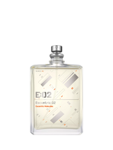 John Lewis Escentric Molecules Escentric 02 Eau de Toilette 100ml- Buy online at McGrocer