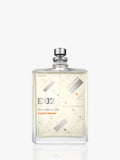Escentric Molecules 02 Eau de Toilette 100ml - منتج بريطاني