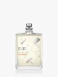 Escentric Molecules 02 Eau de Toilette 100ml - British product