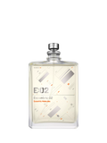 Escentric Molecules 02 Eau de Toilette 100ml - منتج بريطاني