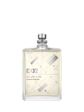 Escentric Molecules 02 Eau de Toilette 100ml - British product
