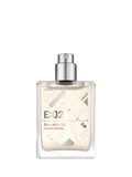 Escentric Molecules Escentric 02 Eau de Toilette 100ml