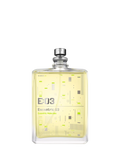Escentric Molecules Escentric 03 Eau de Toilette 100ml - British product