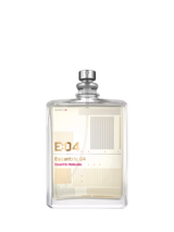 John Lewis Escentric Molecules Escentric 04 Eau de Toilette Fragrance 100ml- Buy online at McGrocer