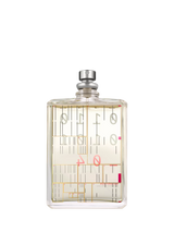 Escentric Molecules Escentric 04 Eau de Toilette Fragrance 100ml