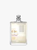 Escentric Molecules Escentric 04 Eau de Toilette 100ml - British product