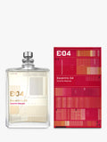 Escentric Molecules Escentric 04 Eau de Toilette 100ml - British product