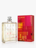 Escentric Molecules Escentric 04 Eau de Toilette 100ml - British product
