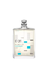 John Lewis Escentric Molecules Escentric 05 Eau de Toilette 100ml- Buy online at McGrocer