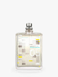 Escentric Molecules Escentric 05 Eau de Toilette 100ml - British product