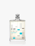 Escentric Molecules Escentric 05 Eau de Toilette 100ml - British product