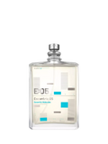 Escentric Molecules Escentric 05 Eau de Toilette 100ml - British product