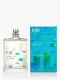 Escentric Molecules Escentric 05 Eau de Toilette 100ml - British product