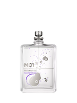 John Lewis Escentric Molecules Molecule 01 Eau de Toilette Fragrance- Buy online at McGrocer