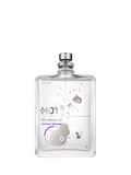 Escentric Molecules Molecule 01 Eau de Toilette, imported from the UK