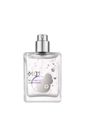 Escentric Molecules Molecule 01 Eau de Toilette Fragrance