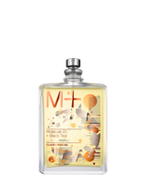John Lewis Escentric Molecules Molecule 01 + Black Tea Eau de Toilette 100ml- Buy online at McGrocer