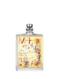 Escentric Molecules Molecule 01 Black Tea EDT 100ml - British product