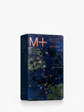 Escentric Molecules Molecule 01 Black Tea EDT 100ml - British product