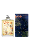 Escentric Molecules Molecule 01 Black Tea EDT 100ml - British product