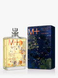 Escentric Molecules Molecule 01 Black Tea EDT 100ml - British product