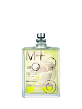 John Lewis Escentric Molecules Molecule 01 + Ginger Eau de Toilette 100ml- Buy online at McGrocer