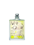 Escentric Molecules Molecule 01 + Ginger Eau de Toilette 100ml - British product