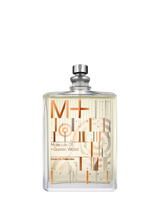 John Lewis Escentric Molecules Molecule 01 + Guaiac Wood Eau de Toilette Fragrance 100ml- Buy online at McGrocer
