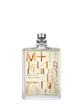 Escentric Molecules Eau de Toilette Molecule 01 Guaiac Wood 100ml, UK version