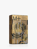 Escentric Molecules Eau de Toilette Molecule 01 Guaiac Wood 100ml, UK version