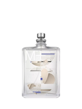 John Lewis Escentric Molecules Molecule 01 + Iris Eau de Toilette 100ml- Buy online at McGrocer