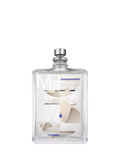 Escentric Molecules Molecule 01 Iris Eau de Toilette 100ml - British product
