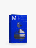 Escentric Molecules Molecule 01 Iris Eau de Toilette 100ml - British product