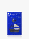 Escentric Molecules Molecule 01 Iris Eau de Toilette 100ml - British product