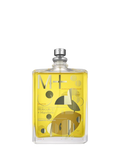 Escentric Molecules mandarin and Iso E Super eau de toilette 100ml - British product